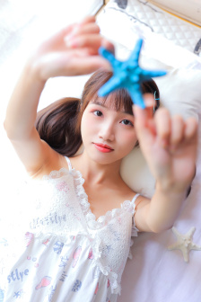 电视剧对峙