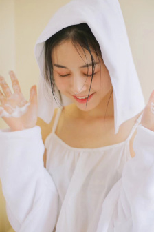 被义子侵犯的漂亮人妻中字
