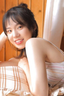 每集都是做的爱情日剧完美犯罪