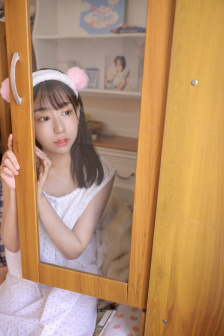 木乃伊的秘密