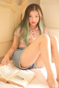 李小龙传奇电视剧