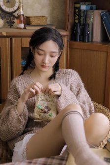 最爱在线观看无删减