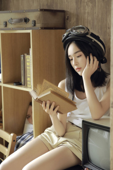 明星专题：约翰尼·盖尔克奇