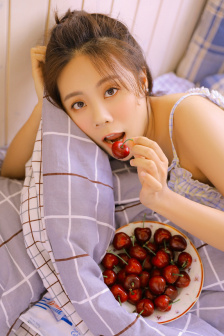 人吓鬼完整版在线观看视频