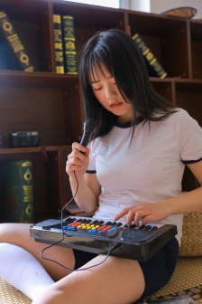 致我们逝去的青春小说