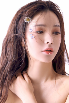 射雕英雄