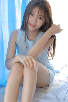 恰似寒光遇骄阳完整版免费