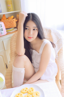尿在肚子里不能流出来肉