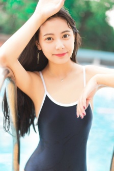 古惑仔:江湖新秩序