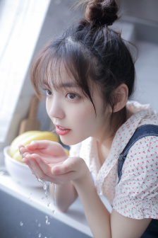 艳降在线观看