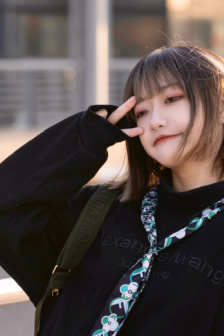 海贼王女帝被海军h