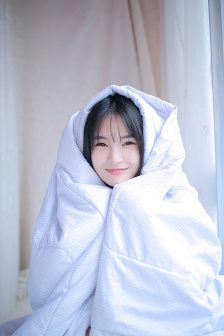 白洁少妇1～178无删节