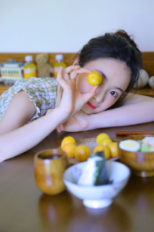 漂亮的保姆6高清观看