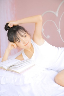 电影杏林春暖