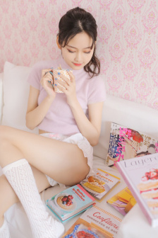 我的钱我做主