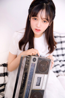 年轻的老师4未删减完整版