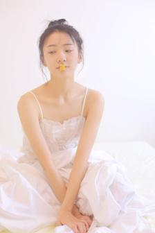 我的嫂子是我的女人