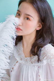 菩提树下死