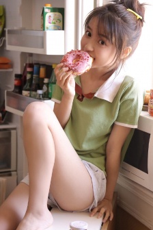 色既是空